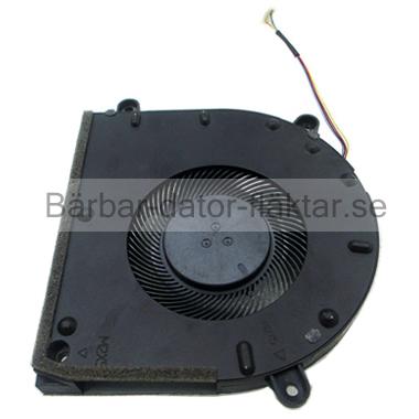 FCN FLGC DFS200105BB0T vifte
