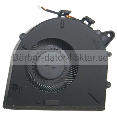 SUNON EG75100S1-1C010-S9A tuuletin