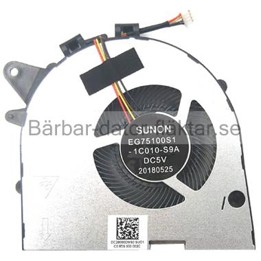SUNON EG75100S1-1C010-S9A tuuletin