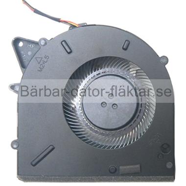 GPU-jäähdytystuuletin SUNON EG75090S1-1C010-S9A: lle