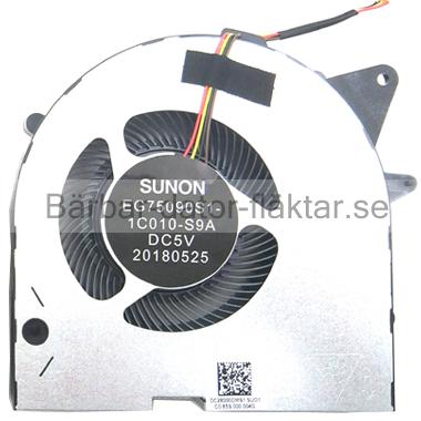 SUNON EG75090S1-1C010-S9A vifte