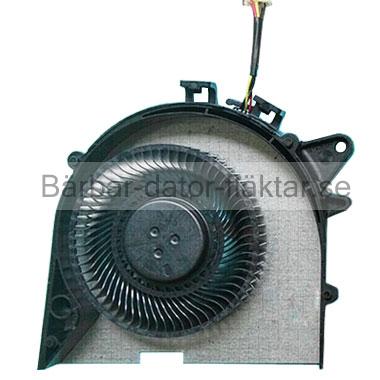 SUNON MG75100V1-1C020-S9A tuuletin