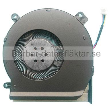 CPU blæser til  FCN DFSCK221051820 FK7T