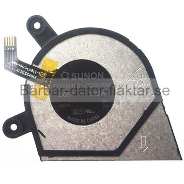 SUNON EG50040S1-CD30-S9A vifte