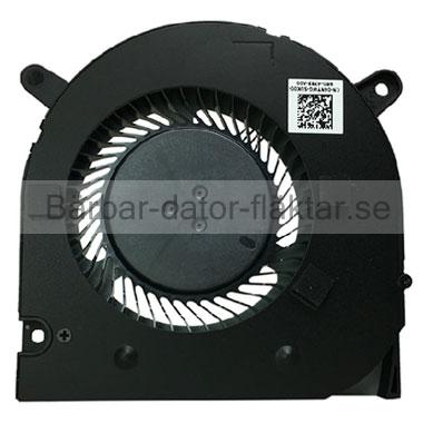 CPU fläkt för  SUNON EG75070S1-1C060-S9A