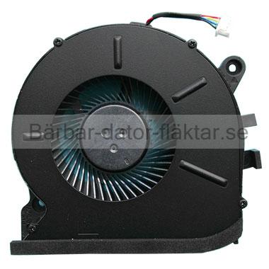 SUNON EG75120S1-C010-S9A tuuletin