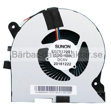 SUNON EG75120S1-C010-S9A tuuletin