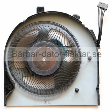 SUNON EG50050S1-CC10-S9A tuuletin