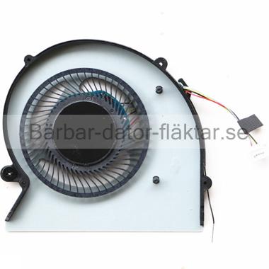 SUNON EG50050S1-C960-S9A tuuletin