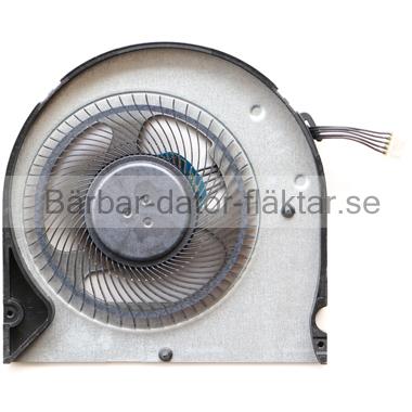 SUNON EG50050S1-CA00-S9A tuuletin