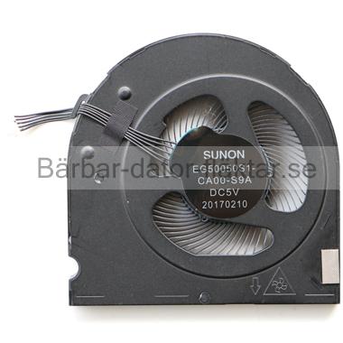 SUNON EG50050S1-CA00-S9A tuuletin