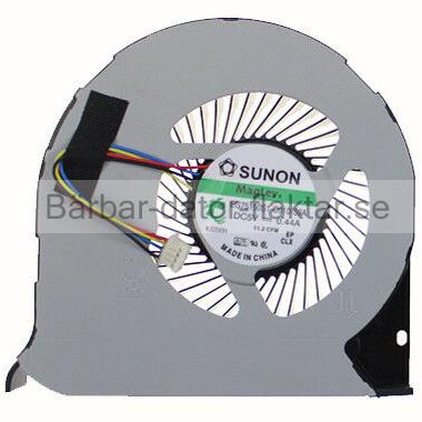 SUNON EG75150S1-C010-S9A blæser