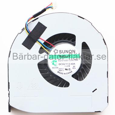 SUNON EG75150S1-C040-S9A tuuletin