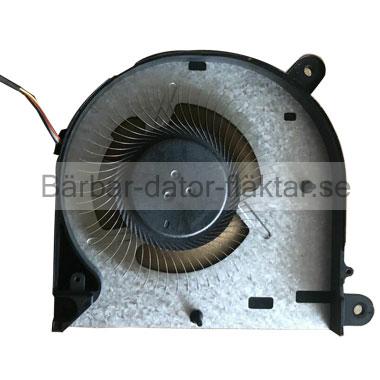 SUNON EG70050S1-C010-S9A tuuletin