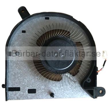 CPU-jäähdytystuuletin SUNON EG70050S1-C020-S9A: lle