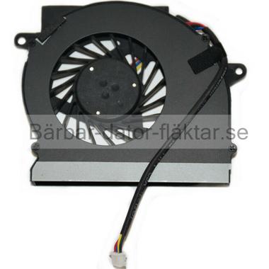 DELTA KSB0505HB-9F2C blæser