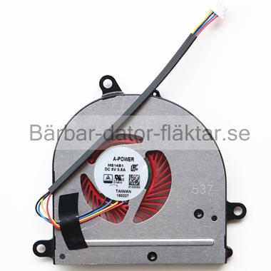 A-POWER MS14B1 tuuletin