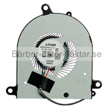 A-POWER 16S1-CPU tuuletin