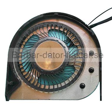 SUNON EG50040S1-1C020-S9A tuuletin