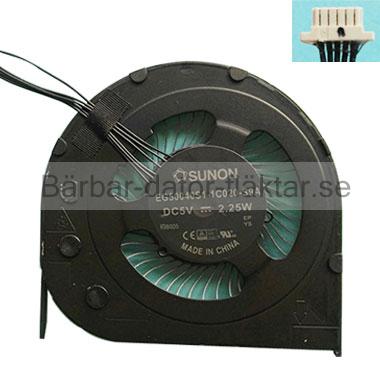 SUNON EG50040S1-1C020-S9A tuuletin