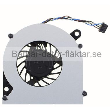 Hp 795307-001 vifte