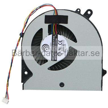 POWER LOGIC PLB07010S05M fläkt