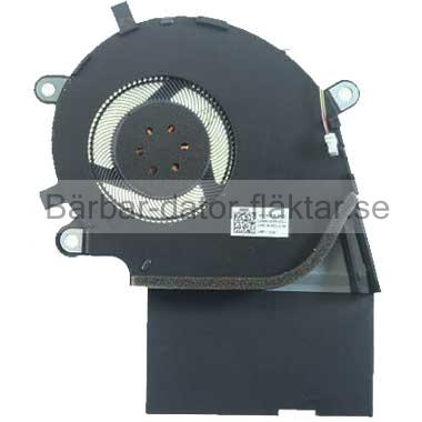 FCN DFS5K12304363L FLKL vifte