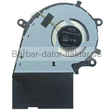 FCN DFS5K12304363L FLKL vifte