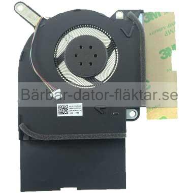 GPU-kjølevifte for  FCN DFS5K12115491L FLKM