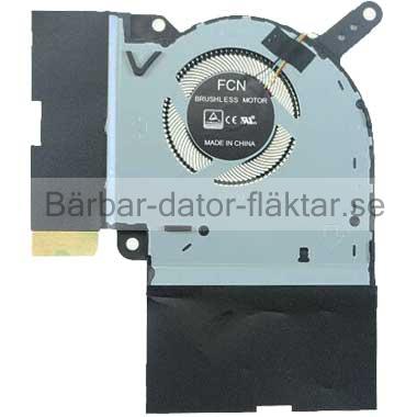 FCN DFS5K12115491L FLKM tuuletin