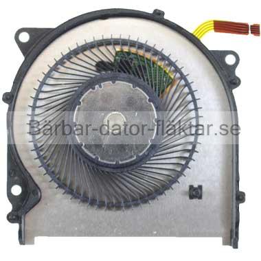 FCN DFS430705PB0T FJ50 vifte