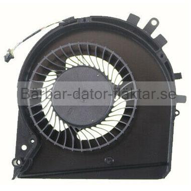 CPU blæser til  DELTA ND85C16-18L02