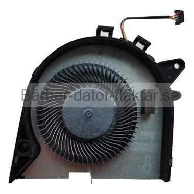 GPU-kjølevifte for  FCN DFS501105PR0T FKU0