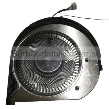 SUNON EG50040S1-CG30-S9A tuuletin