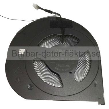 SUNON EG50040S1-CG30-S9A tuuletin