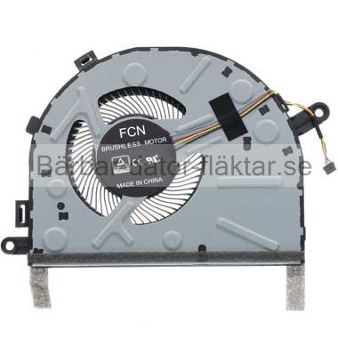 FCN DFS561405PL0T FKH9 vifte