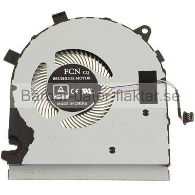 FCN FLBX DFS200105BF0T vifte