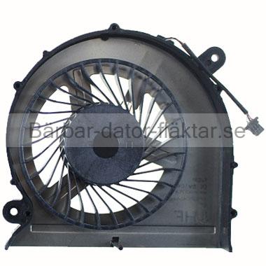 FCN DFS200405A70T FJDP vifte