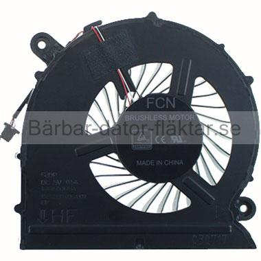 FCN DFS200405A70T FJDP vifte