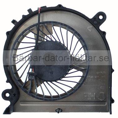 CPU-kjølevifte for  FCN DFS200005A70T FJDQ
