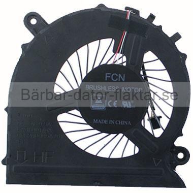 FCN DFS200005A70T FJDQ vifte