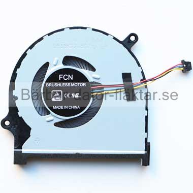 FCN DFS5K22115371D FM6B tuuletin