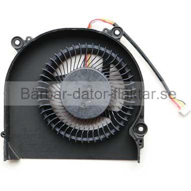 FCN DFB601205V20T FKLW vifte