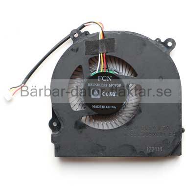 FCN DFB601205V20T FKLW vifte