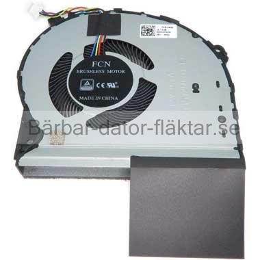 FCN DFS593512MN0T FK08 tuuletin