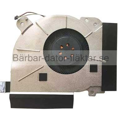 FCN DFS200912BC0T vifte