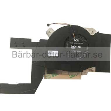 FCN DFS201312100T tuuletin