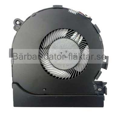 GPU-kjølevifte for  Hp L17605-001