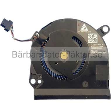DELTA ND55C03-16L04 tuuletin