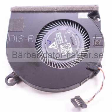 DELTA ND55C03-16L05 blæser